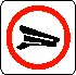 Inspection Area