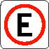 Parking OK