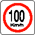 Speed Limit