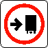 Stay Right