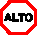 Stop